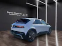 HYUNDAI Ioniq 5 Origo 84kWh