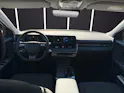 HYUNDAI Ioniq 5 Origo 84kWh