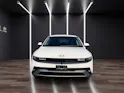 HYUNDAI Ioniq 5 Origo 84kWh