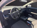HYUNDAI Ioniq 5 Origo 84kWh