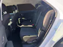 HYUNDAI Ioniq 5 Origo 84kWh
