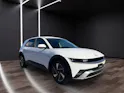 HYUNDAI Ioniq 5 Origo 84kWh
