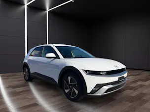 HYUNDAI Ioniq 5 Origo 84kWh