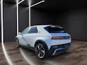 HYUNDAI Ioniq 5 Origo 84kWh