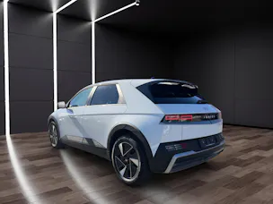 HYUNDAI Ioniq 5 Origo 84kWh