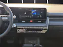 HYUNDAI Ioniq 5 Origo 84kWh