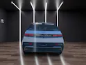 HYUNDAI Ioniq 5 Origo 84kWh