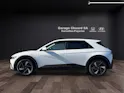HYUNDAI Ioniq 5 Origo 84kWh