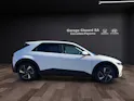 HYUNDAI Ioniq 5 Origo 84kWh