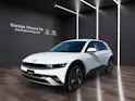 HYUNDAI Ioniq 5 Origo 84kWh