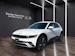 HYUNDAI Ioniq 5 Origo 84kWh