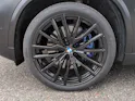 BMW X5 M50i xDrive