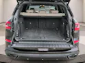 BMW X5 M50i xDrive