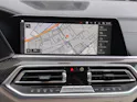 BMW X5 M50i xDrive