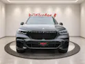 BMW X5 M50i xDrive