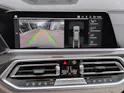 BMW X5 M50i xDrive