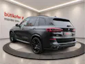 BMW X5 M50i xDrive