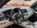 BMW X5 M50i xDrive