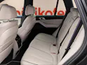 BMW X5 M50i xDrive