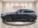 BMW X5 M50i xDrive