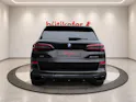BMW X5 M50i xDrive