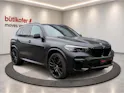 BMW X5 M50i xDrive