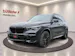 BMW X5 M50i xDrive