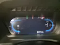 VOLVO XC90 2.0 T8 TE Ultra Dark eAWD