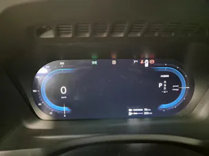 VOLVO XC90 2.0 T8 TE Ultra Dark eAWD