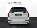 VOLVO XC90 2.0 T8 TE Ultra Dark eAWD