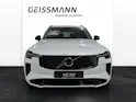 VOLVO XC90 2.0 T8 TE Ultra Dark eAWD