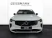 VOLVO XC90 2.0 T8 TE Ultra Dark eAWD