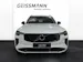 VOLVO XC90 2.0 T8 TE Ultra Dark eAWD