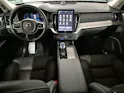 VOLVO XC90 2.0 T8 TE Ultra Dark eAWD