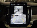 VOLVO XC90 2.0 T8 TE Ultra Dark eAWD