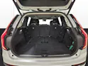VOLVO XC90 2.0 T8 TE Ultra Dark eAWD