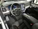 VOLVO XC90 2.0 T8 TE Ultra Dark eAWD