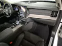 VOLVO XC90 2.0 T8 TE Ultra Dark eAWD