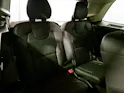 VOLVO XC90 2.0 T8 TE Ultra Dark eAWD