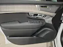 VOLVO XC90 2.0 T8 TE Ultra Dark eAWD