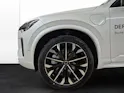 VOLVO XC90 2.0 T8 TE Ultra Dark eAWD