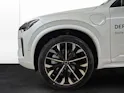 VOLVO XC90 2.0 T8 TE Ultra Dark eAWD