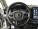 VOLVO XC90 2.0 T8 TE Ultra Dark eAWD