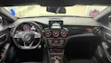 MERCEDES-BENZ CLA 45 AMG 4Matic Speedshift