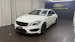MERCEDES-BENZ CLA 45 AMG 4Matic Speedshift