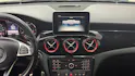 MERCEDES-BENZ CLA 45 AMG 4Matic Speedshift