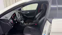 MERCEDES-BENZ CLA 45 AMG 4Matic Speedshift