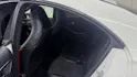 MERCEDES-BENZ CLA 45 AMG 4Matic Speedshift
