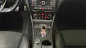 MERCEDES-BENZ CLA 45 AMG 4Matic Speedshift