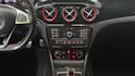 MERCEDES-BENZ CLA 45 AMG 4Matic Speedshift